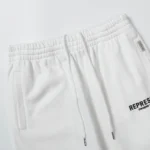 Represent Monogram Pants