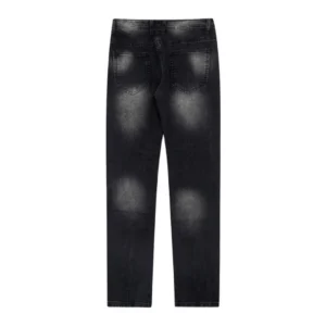 Gallery Dpt. Paint Jeans