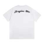 Syna T-shirt