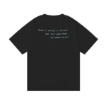 Gallery Dpt. T-shirt