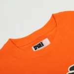 Sp5der T-shirt