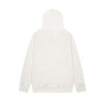 Ami Zip Hoodie
