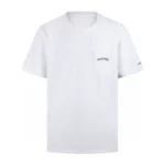 Chrome T-shirt