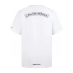 Chrome T-shirt
