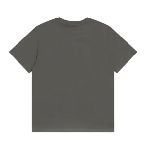 Sp5der T-shirt