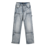 Amr Jeans