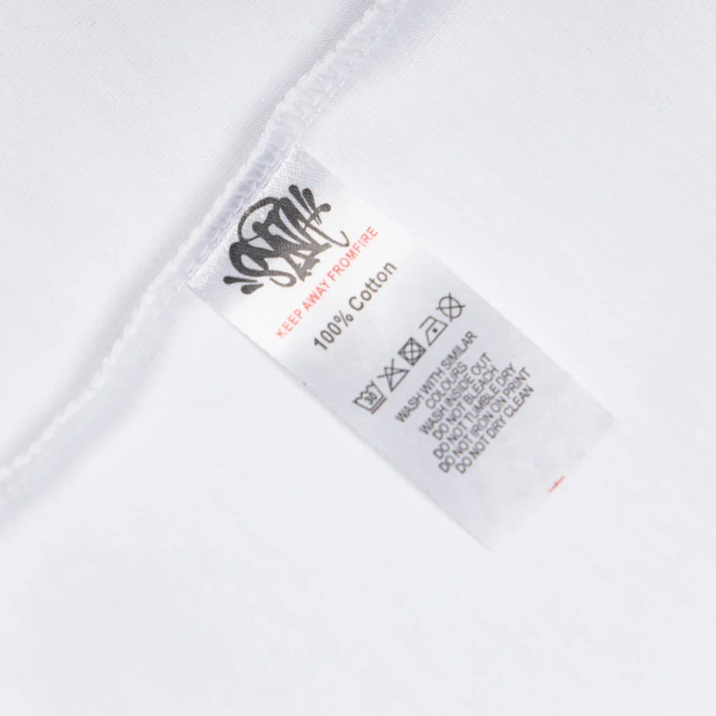 Syna T-shirt