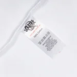Syna T-shirt