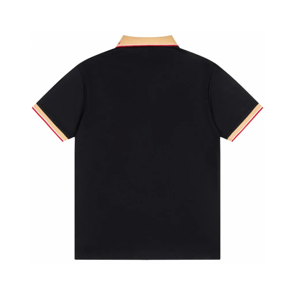 BB Polo