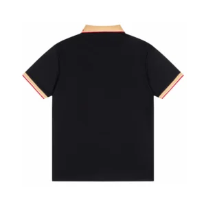 BB Polo