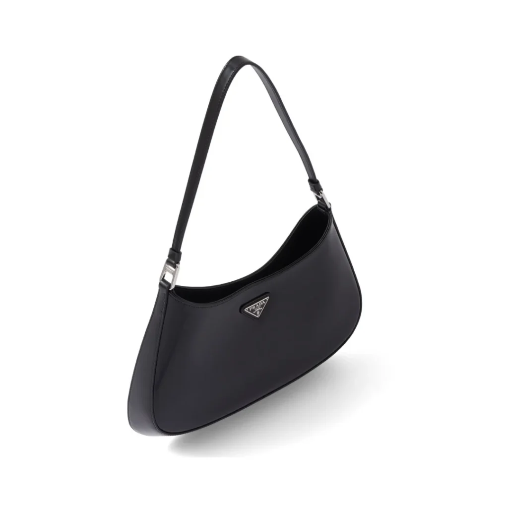 Sac Cléopâtre