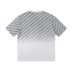 Monogram T-shirt