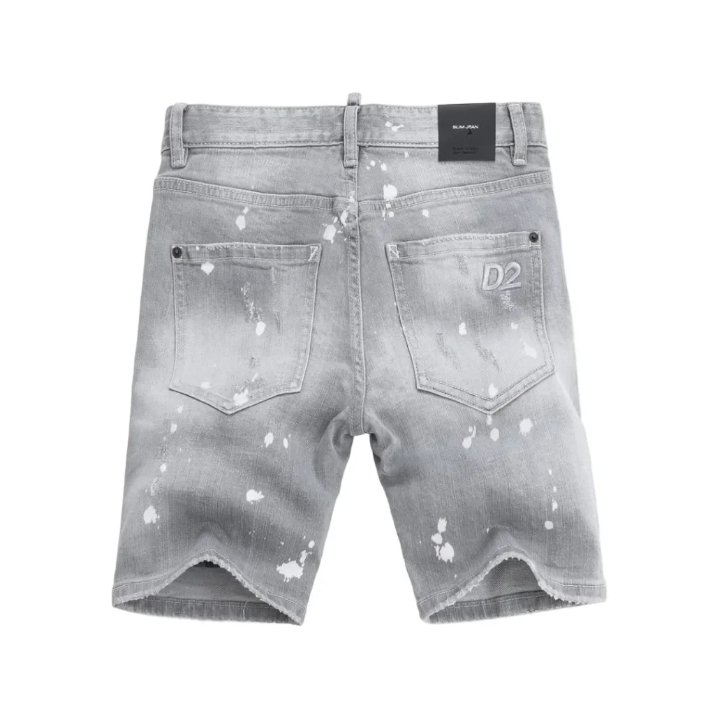Dsq Shorts