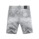 Dsq Shorts
