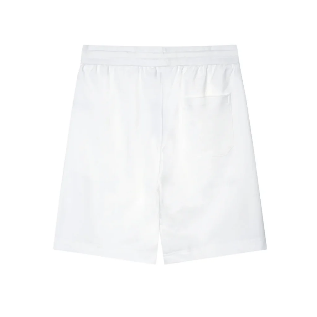 Casa Shorts