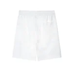 Casa Shorts