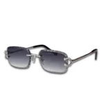 Monogram Sunglasses