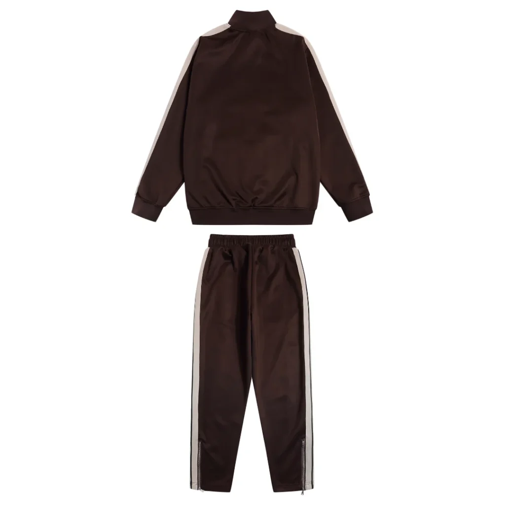 Palm Love Tracksuit