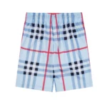 BB Shorts