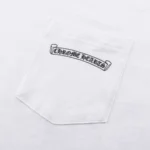 Chrome T-shirt
