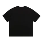CB Monogram T-shirt