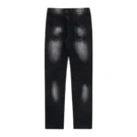Gallery Dpt. Paint Jeans