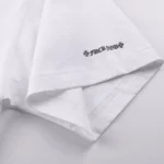 Chrome T-shirt