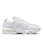 M95 "Triple White"