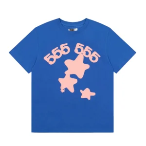 Sp5der T-shirt