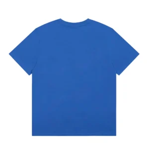Sp5der T-shirt