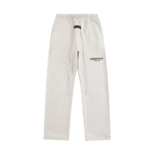 Essentials Pants