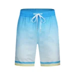 Casa Short Set