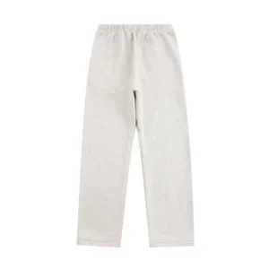 Essentials Pants