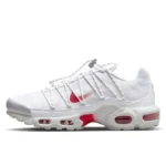 TN Utility White