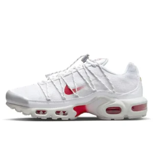 TN Utility White