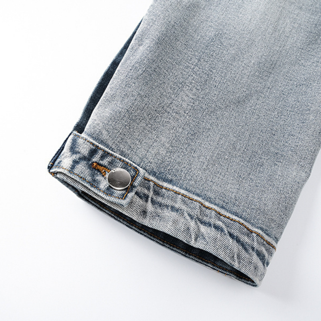 Amr Jeans