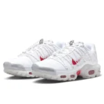 TN Utility White
