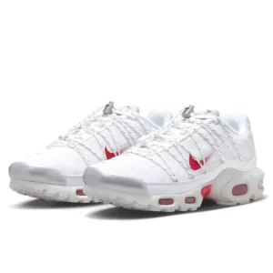 TN Utility White