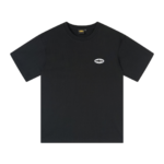 Alcatraz T-shirt