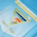 Casa Short Set