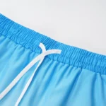 Casa Short Set