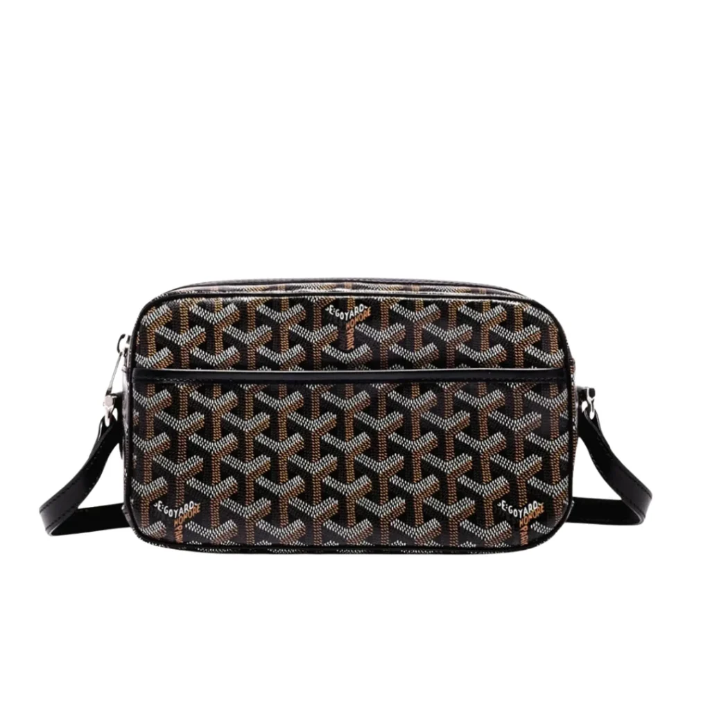 Monochromatic Bag