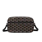 Monochromatic Bag