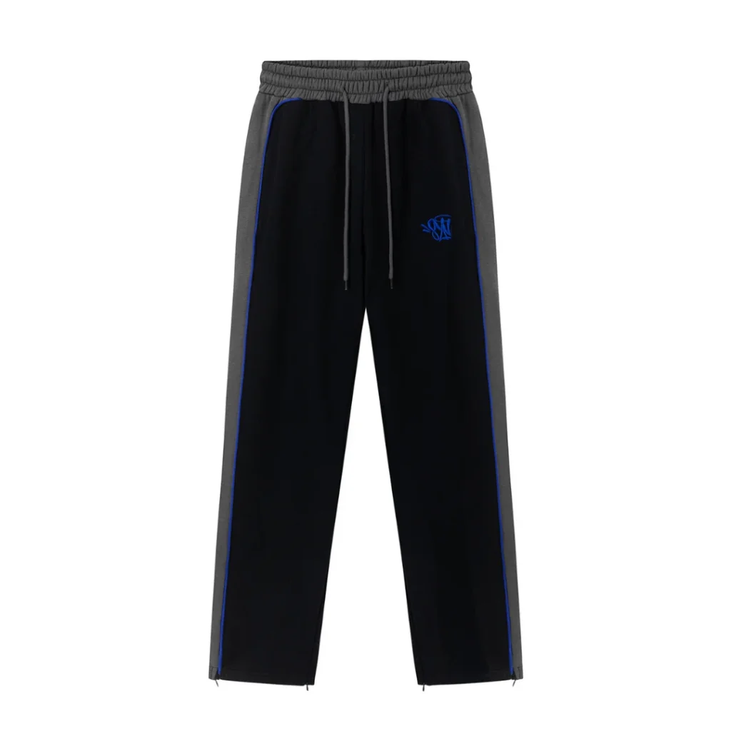 Syna Monogram Tracksuit