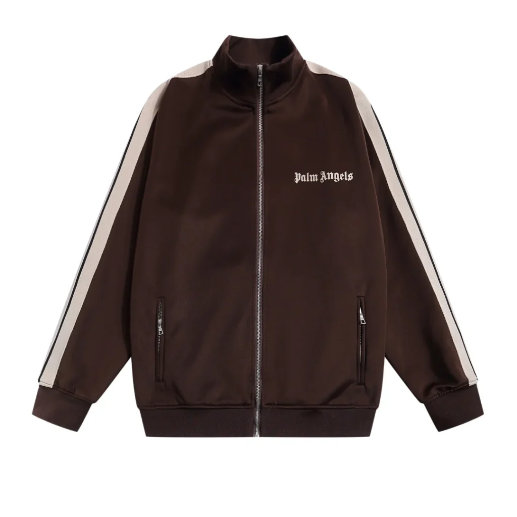 Palm Love Tracksuit