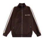 Palm Love Tracksuit