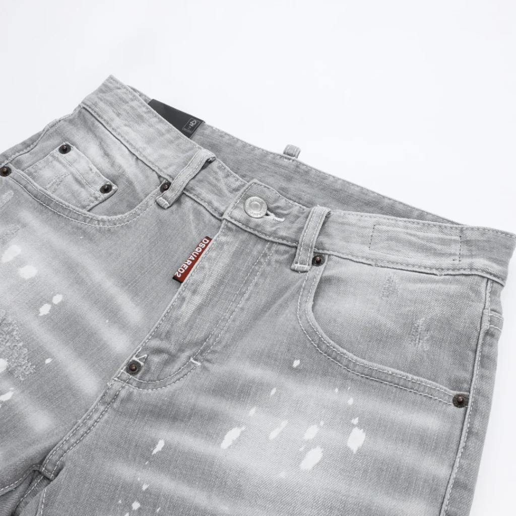 Dsq Shorts