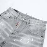 Dsq Shorts