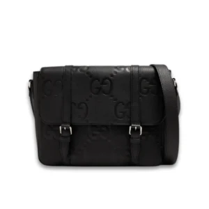 Messenger Bag