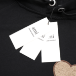Ami Hoodie